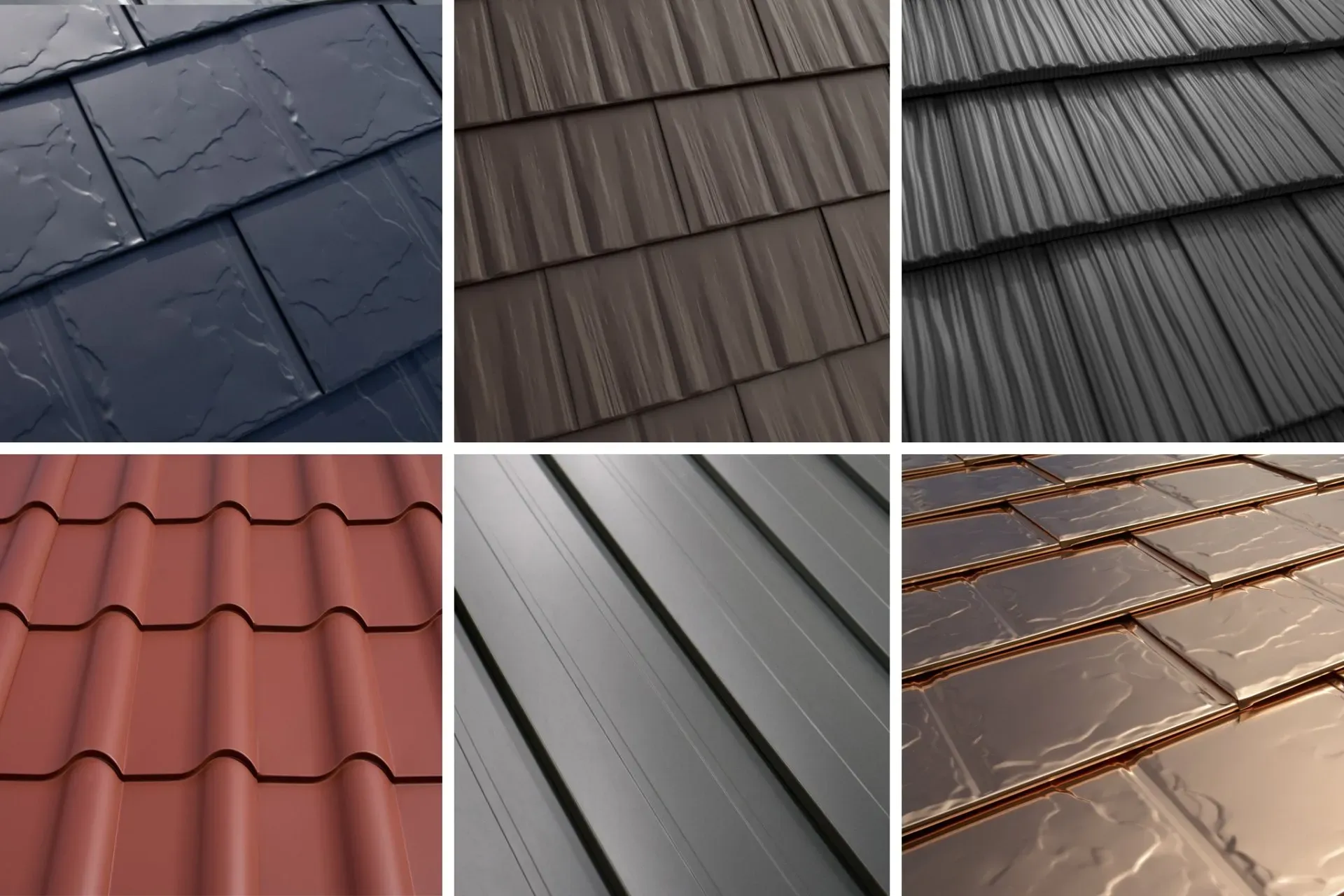 home depot steel roof