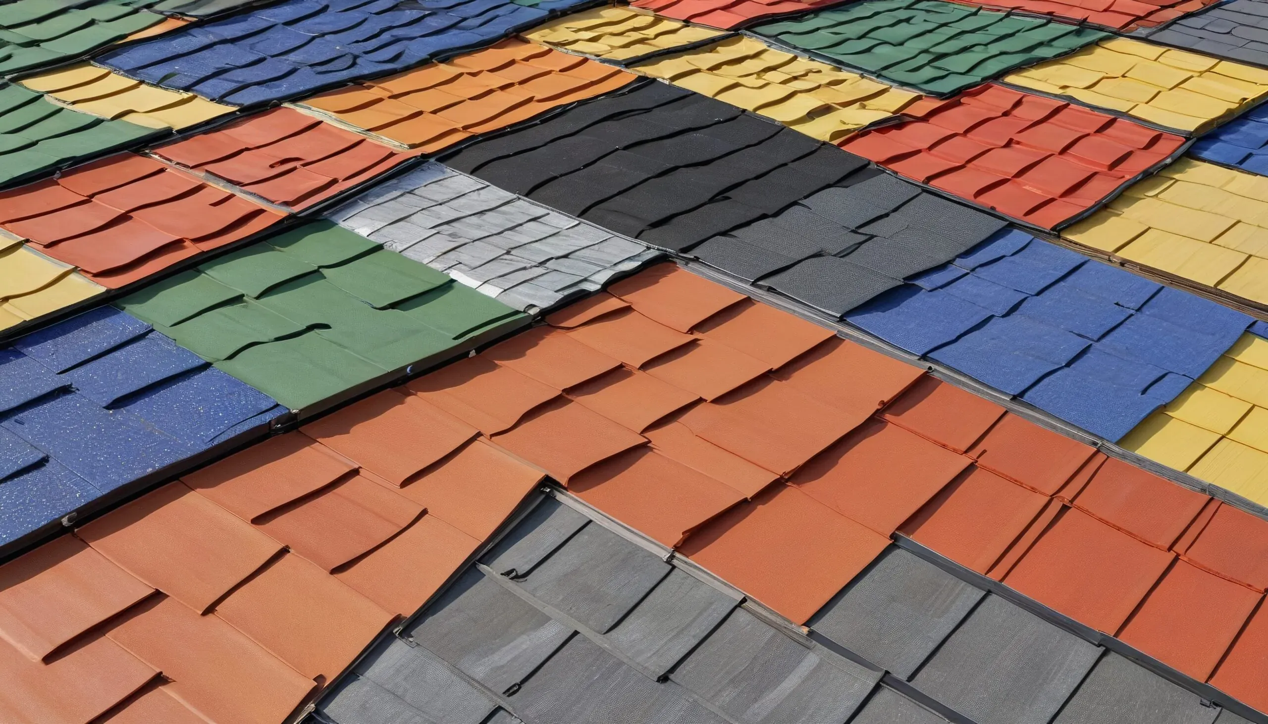 roof leak repair_